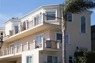 417 Marine Ave, Manhattan Beach, CA 90266 - Photo 1