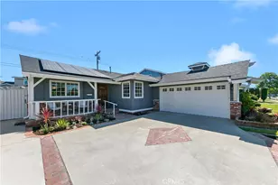 2627 W 226th St, Torrance, CA 90505 - Photo 1