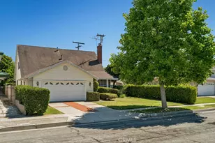 2102 W 236th Pl, Torrance, CA 90501 - Photo 1