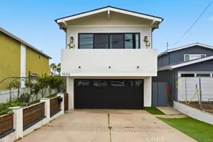 1506 Wollacott St, Redondo Beach, CA 90278 - Photo 1