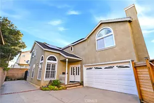 1623 Greenwood, Torrance, CA 90503 - Photo 1