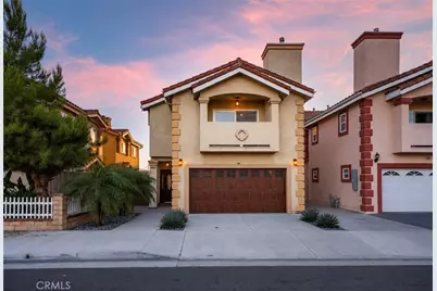 16025 Grevillea Avenue, Lawndale, CA 90260 - Photo 1