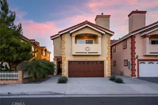 16025 Grevillea Ave, Lawndale, CA 90260 - Photo 1