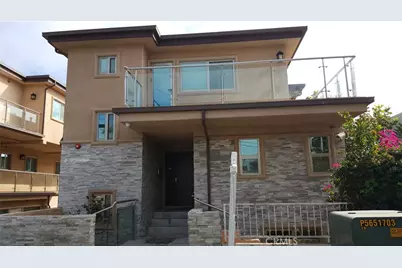 914 17th, Hermosa Beach, CA 90254 - Photo 1