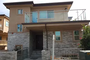 914 17th, Hermosa Beach, CA 90254 - Photo 1