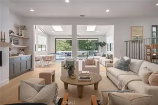 1511 3rd, Manhattan Beach, CA 90266 - Photo 1