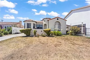 1442 W 83rd, Los Angeles, CA 90047 - Photo 1