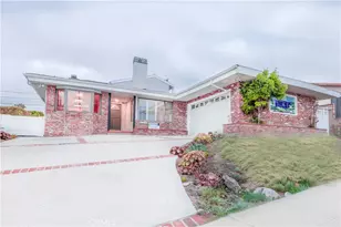 2833 Graysby, San Pedro, CA 90732 - Photo 1