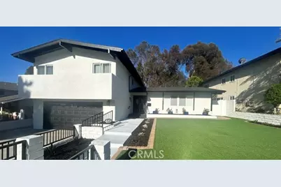 26610 Via Marquette, Lomita, CA 90717 - Photo 1