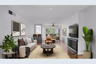 9214 Summertime Lane, Culver City, CA 90230 - Photo 1