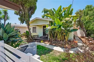 23213 Arlington Ave, Torrance, CA 90501 - Photo 1
