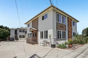 23209 Arlington Ave, Torrance, CA 90501 - Photo 1