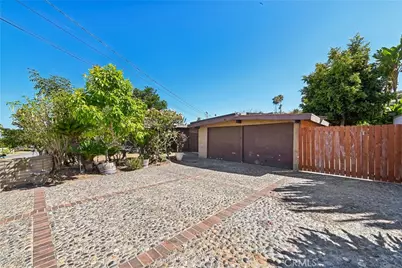 96 Rockinghorse Road, Rancho Palos Verdes, CA 90275 - Photo 1
