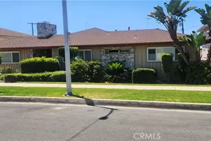 5448 W 57th St, Los Angeles, CA 90056 - Photo 1