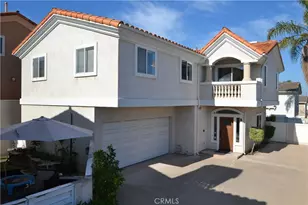 2203 Harriman Ln, Redondo Beach, CA 90278 - Photo 1