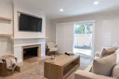 1322 W Park Western #211, San Pedro, CA 90732 - Photo 1