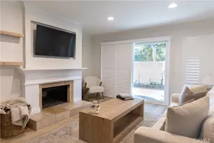 1322 W Park Western, San Pedro, CA 90732 - Photo 1