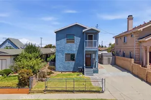 4565 W 164th, Lawndale, CA 90260 - Photo 1
