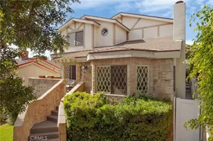 563 36th, Manhattan Beach, CA 90266 - Photo 1