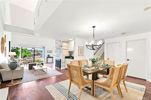 700 Esplanade, Redondo Beach, CA 90277 - Photo 1