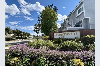 2800 Plaza Del Amo #59, Torrance, CA 90503 - Photo 1