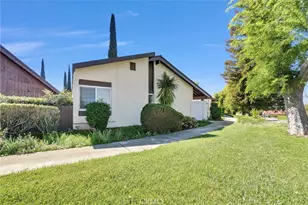 36156 Senna, Yucaipa, CA 92399 - Photo 1