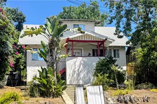 5031 Granada, Los Angeles, CA 90042 - Photo 1