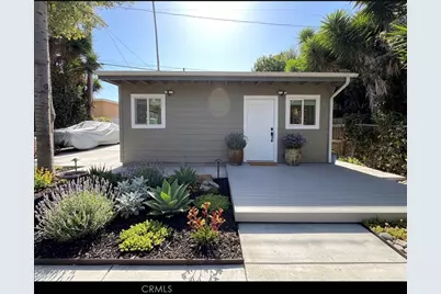 1126 Patton, San Pedro, CA 90731 - Photo 1
