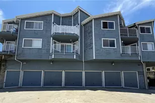 2211 S Gaffey, San Pedro, CA 90731 - Photo 1