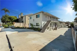 1906 Carnegie Ln, Redondo Beach, CA 90278 - Photo 1
