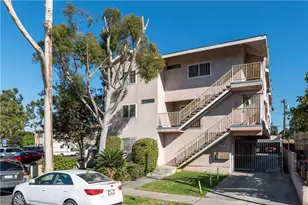 912 S Ash Ave, Inglewood, CA 90301 - Photo 1