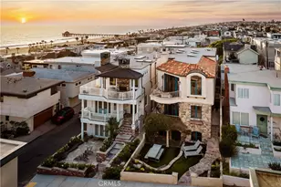 221 3rd, Manhattan Beach, CA 90266 - Photo 1
