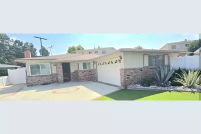 1806 Leola Street, Lomita, CA 90717 - Photo 1