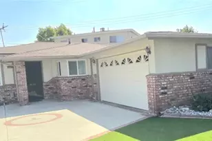 1806 Leola St, Lomita, CA 90717 - Photo 1