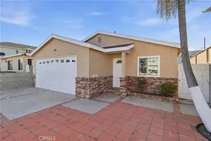 2211 Barbour Ct, San Pedro, CA 90731 - Photo 1