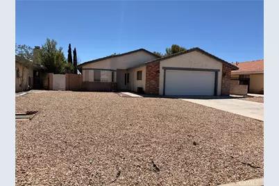 12901 Briarcliff, Victorville, CA 92395 - Photo 1