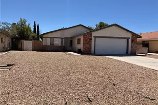 12901 Briarcliff, Victorville, CA 92395 - Photo 1