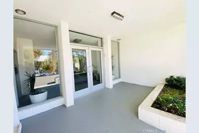 1033 3rd Street #209, Santa Monica, CA 90403 - Photo 1