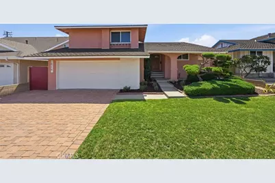 18216 Manhattan Place, Torrance, CA 90504 - Photo 1
