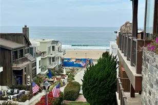 205 18th St, Manhattan Beach, CA 90266 - Photo 1