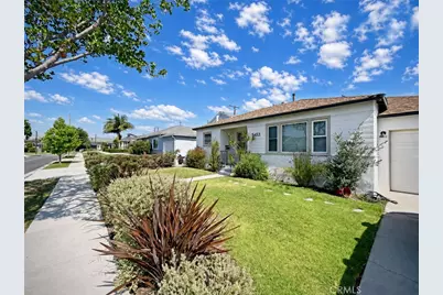 5453 W 121st, Hawthorne, CA 90250 - Photo 1