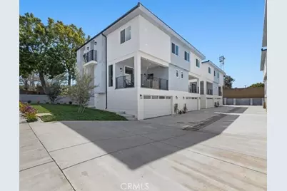 26109 Narbonne, Lomita, CA 90717 - Photo 1