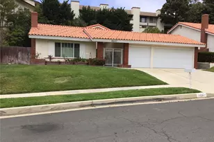 6047 Scotmist, Rancho Palos Verdes, CA 90275 - Photo 1