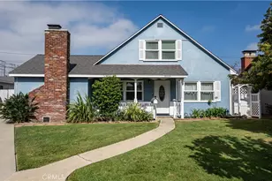 18009 Faysmith, Torrance, CA 90504 - Photo 1