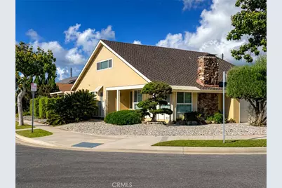17040 Taylor Court, Torrance, CA 90504 - Photo 1
