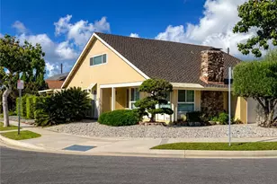 17040 Taylor Ct, Torrance, CA 90504 - Photo 1