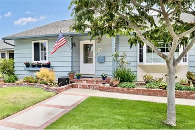 21310 Ladeene Avenue, Torrance, CA 90503 - Photo 1