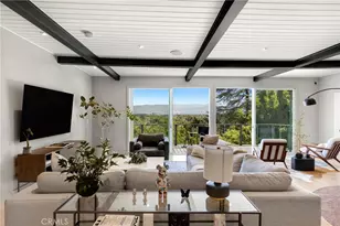 11661 Picturesque Dr, Studio City, CA 91604 - Photo 1