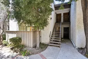 15511 Sherman Way, Van Nuys, CA 91406 - Photo 1