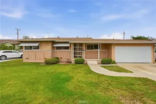 13352 Kelly St, Garden Grove, CA 92844 - Photo 1
